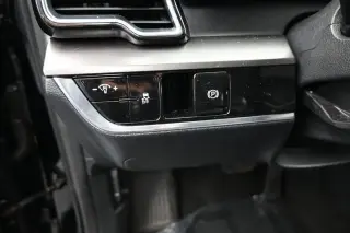 Kia Sportage 2023 EX SUV de 4 puertas