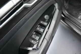 Kia Sportage 2023 EX SUV de 4 puertas