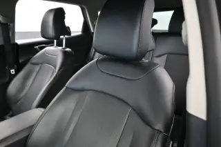 Kia Sportage 2023 EX SUV de 4 puertas