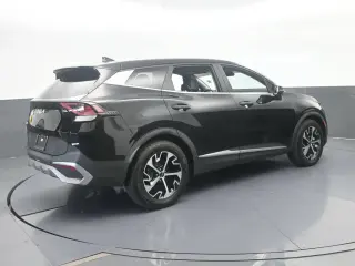 Kia Sportage 2023 EX SUV de 4 puertas