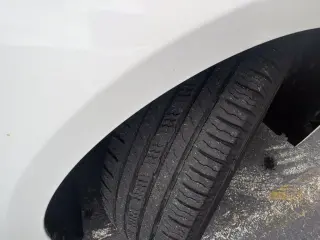 Kia Optima 2019 S 4dr Sedán