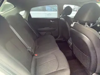 Kia Optima 2019 S 4dr Sedán