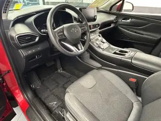 Hyundai SANTA FE 2021 SE 4dr Crossover