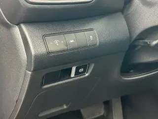 Hyundai SANTA FE 2021 SE 4dr Crossover