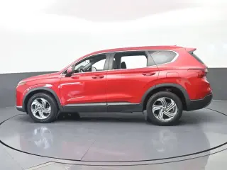Hyundai SANTA FE 2021 SE 4dr Crossover