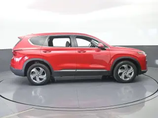 Hyundai SANTA FE 2021 SE 4dr Crossover