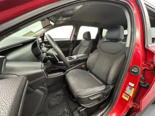 Hyundai SANTA FE 2021 SE 4dr Crossover