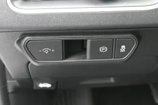 Kia K4 2026 LX Sedán 4 puertas