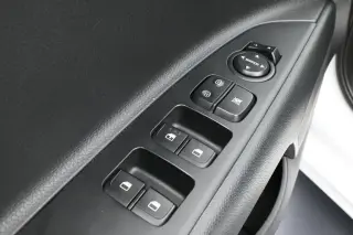 Kia Rio 2022 S 4dr Sedán