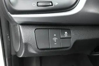 Kia Rio 2022 S 4dr Sedán