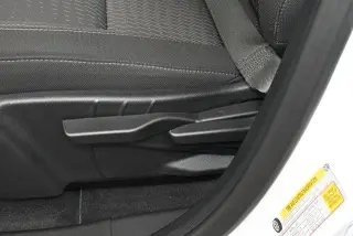 Chevrolet Equinox 2026 LT 4dr SUV