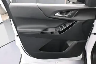 Chevrolet Equinox 2026 LT 4dr SUV