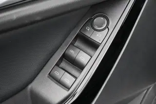 Chevrolet Equinox 2026 LT 4dr SUV