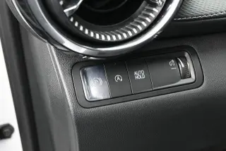 Chevrolet Equinox 2026 LT 4dr SUV