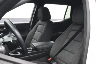 Chevrolet Equinox 2026 LT 4dr SUV