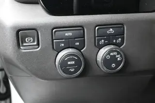 Chevrolet Silverado 1500 2023 4x2 LT 4dr Crew Cab 5.8 ft. SB