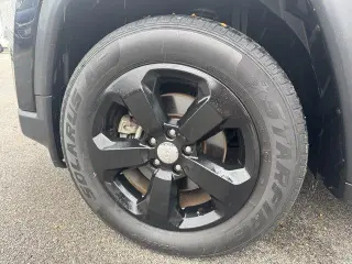 Jeep Compass 2021 Latitude 4dr SUV