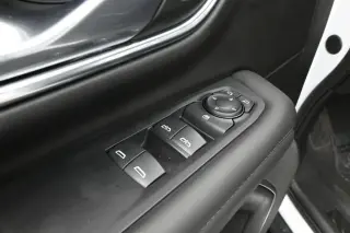 Chevrolet Tahoe 2024 4x2 LS 4dr SUV