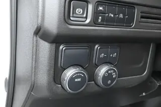 Chevrolet Tahoe 2024 4x2 LS 4dr SUV