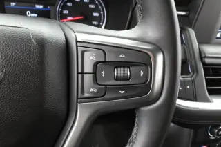 Chevrolet Tahoe 2024 4x2 LS 4dr SUV