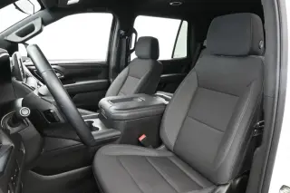 Chevrolet Tahoe 2024 4x2 LS 4dr SUV