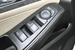 Chevrolet Traverse Limited 2024 LS 4dr SUV w/1LS