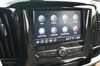 Chevrolet Traverse Limited 2024 LS 4dr SUV w/1LS