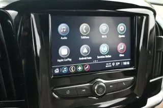 Chevrolet Traverse Limited 2024 LS 4dr SUV w/1LS