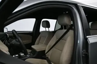 Chevrolet Traverse Limited 2024 LS 4dr SUV w/1LS