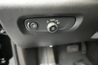Chevrolet Traverse 2023 RS 4 SUV