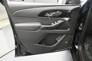 Chevrolet Traverse 2023 RS 4 SUV