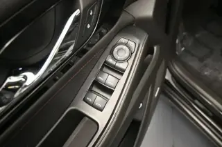 Chevrolet Traverse 2023 RS 4 SUV