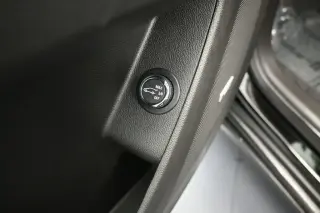 Chevrolet Traverse 2023 RS 4 SUV