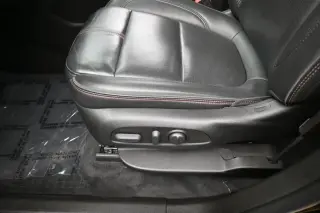Chevrolet Traverse 2023 RS 4 SUV