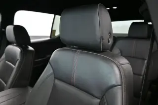 Chevrolet Traverse 2023 RS 4 SUV