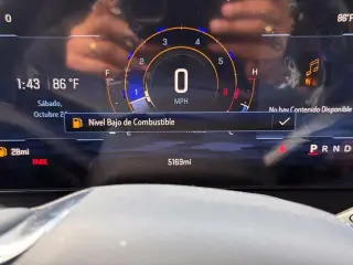 Chevrolet Traverse 2025 LT 4dr SUV