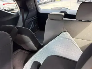 Chevrolet Traverse 2025 LT 4dr SUV
