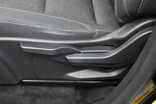 Chevrolet Traverse 2024 LS 4dr SUV w/1LS