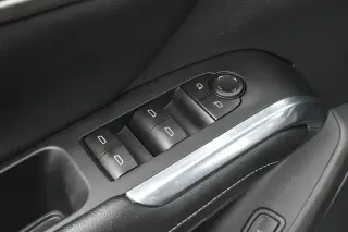 Chevrolet Traverse 2024 LS 4dr SUV w/1LS