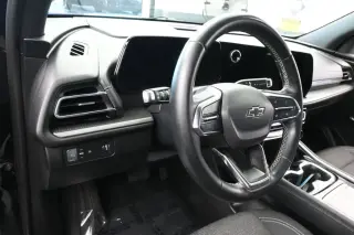 Chevrolet Traverse 2024 LS 4dr SUV w/1LS