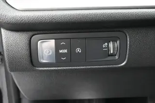 Chevrolet Traverse 2024 LS 4dr SUV w/1LS