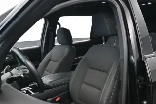 Chevrolet Traverse 2024 LS 4dr SUV w/1LS