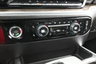Chevrolet Silverado 1500 2023 4x2 LT 4 puertas Crew Cab 5.8 ft. SB