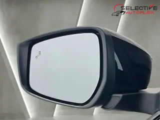 Nissan LEAF 2025 S 4dr Hatchback