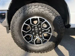 Ford F-150 2021 4x4 XL 4puertas SuperCrew 5.5 pies. SB