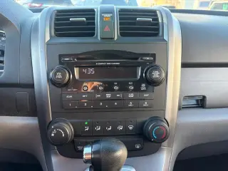 Honda CR-V EX de 2007
