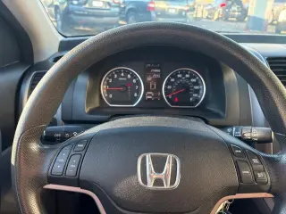 Honda CR-V EX de 2007