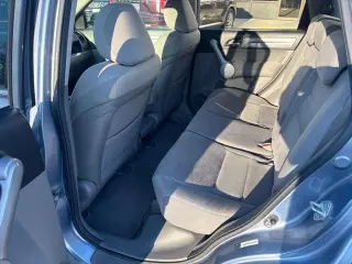 Honda CR-V EX de 2007