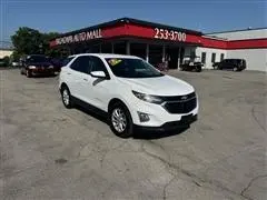 2009 Hyundai Santa Fe FWD 4dr Auto GLS