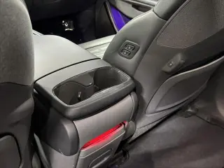 Kia EV9 2024 AWD Land 4dr SUV